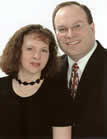 Gordon & Lori Horton