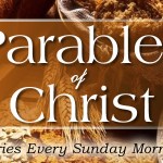 ParablesOfChristSeries