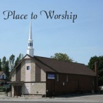 slider1_PlaceToWorship