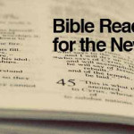 0e810129_bible-reading-plan-new-rotator