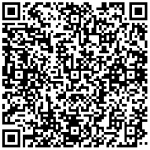 QRCode for CBCofDurham – Contact Info