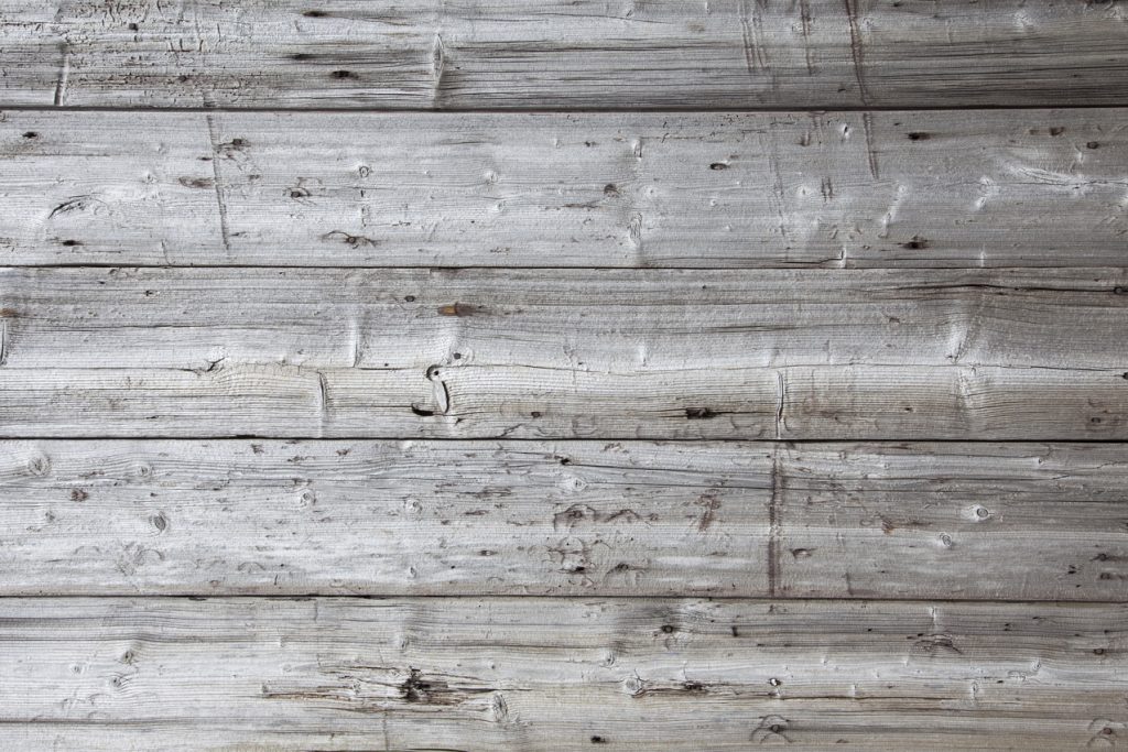 Image of Grey Barnwood