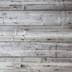 Bkgrd_GreyBarnwood_Small