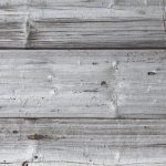 cropped-Barnwood_Grey_LSsmall.jpg