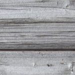 cropped-cropped-Barnwood_Grey_LSsmall.jpg