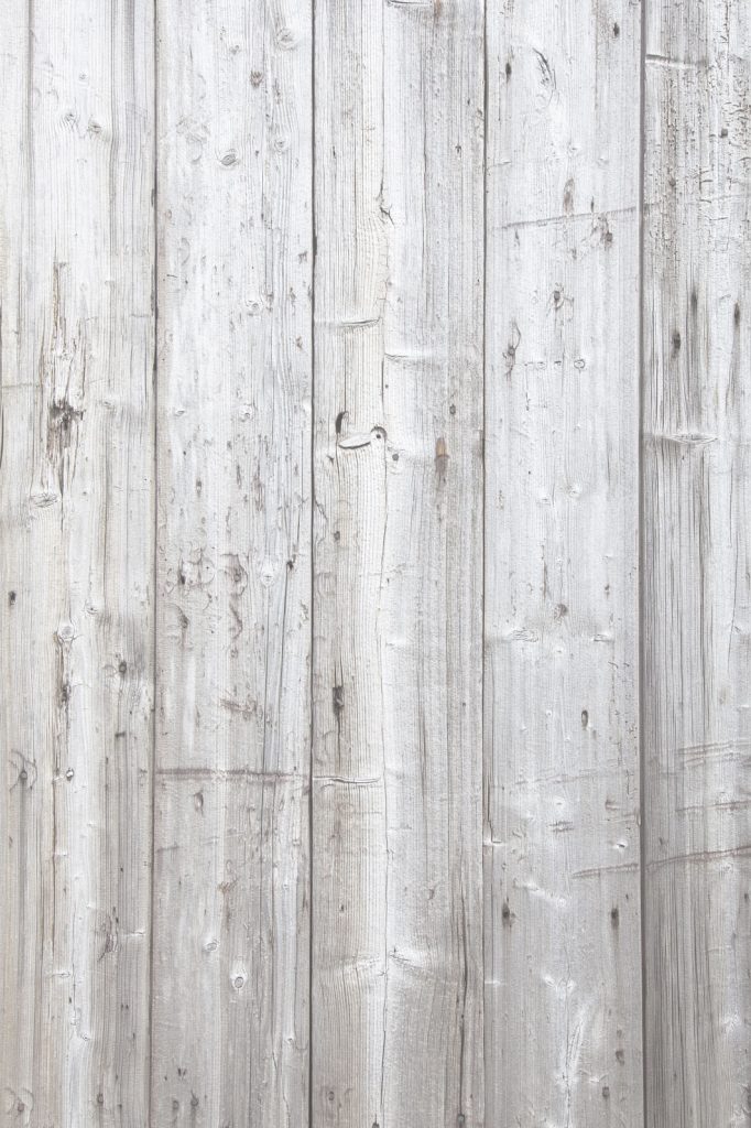 Med Grey Barnwood Image Vertical