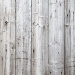 Barnwood_MediumGr_PTsmall