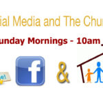 SocialMediaAndTheChurch copy