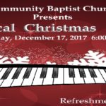 Christmas Concert Ticket 2017web