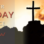 Easter Banner 950x360pix