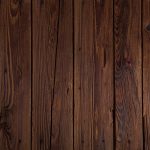 background-brown-carpentry-326311