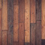 floor-parquet-pattern-172292